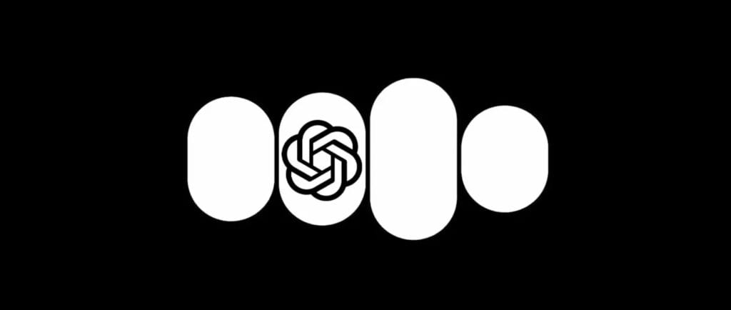 OpenAI Voice